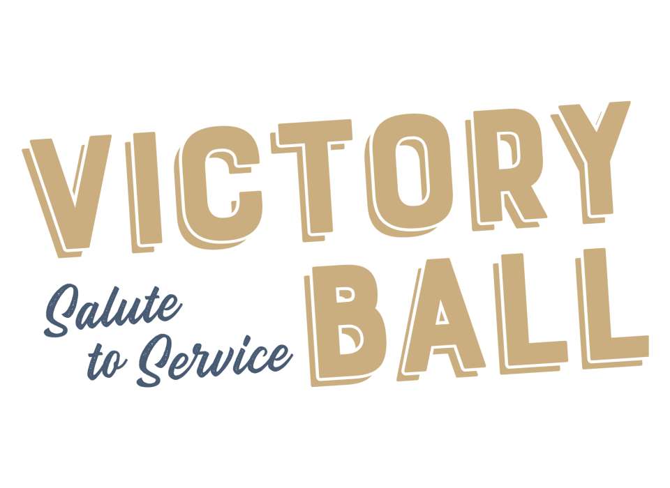 Victory Ball The National WWII Museum New Orleans
